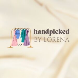 Jude Connolly Blue & White Skort Resorwear Golf Size M